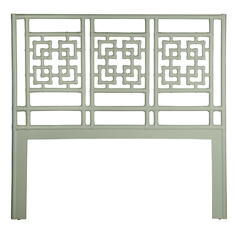 David Francis Furniture Palm Springs Headboard Wayfair